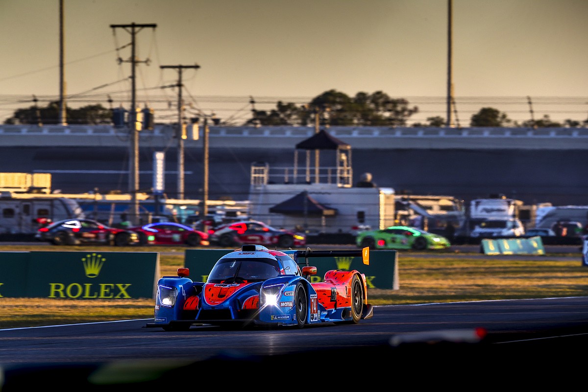 www.motorsport.com