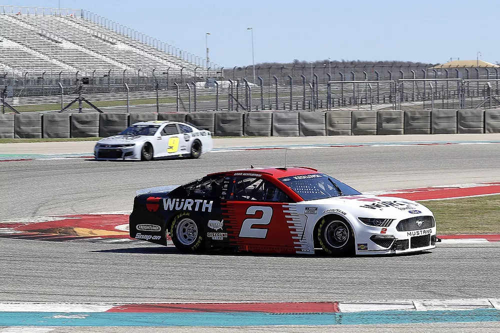 brad-keselowski-team-penske-fo-1