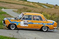 HRSMP: Piotr Kiepura na przesłuchaniu