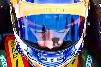 Van Kalmthout pakt dominante zege Chennai, Drugovich MRF-kampioen