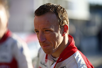 Hyundai ve Toyota, Meeke ile ilgileniyor!