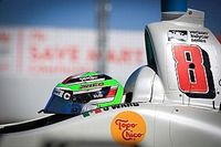 Steinbrenner se une a Harding en la Indycar con apoyo t&eacute;cnico de Andretti