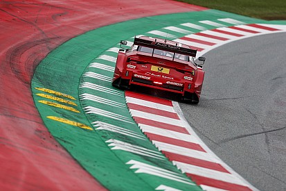 Teamorder: DTM-Verantwortliche mögen sie nicht, können sie aber verstehen