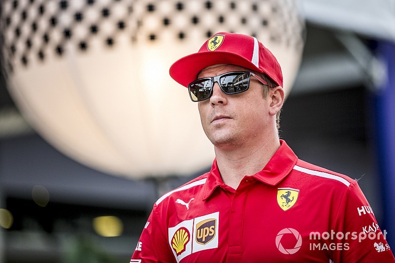 Vettel és Räikkönen hamarosan megelőzheti Schumachert a Ferrarinál