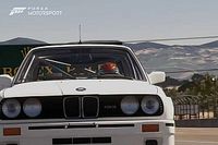 La sortie de Forza Motorsport 8 repoussée ?