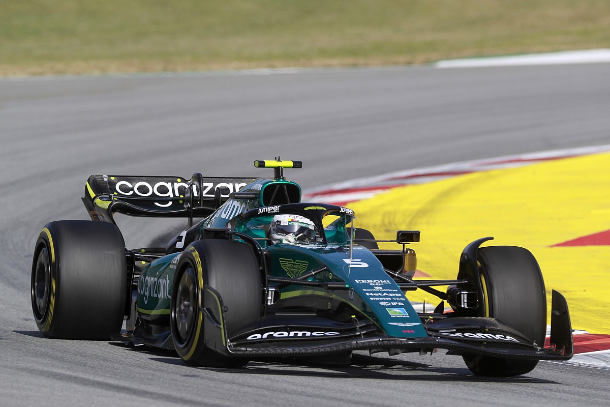www.autosport.com