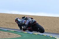 As&iacute; vivimos el Gran Premio de Francia de MotoGP