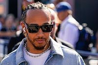 F1: Brawn compara situação de Hamilton com retorno de Schumacher à Mercedes