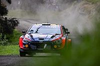 Solberg no seguir&aacute; en Hyundai en la temporada 2023 del WRC