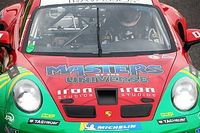 Porsche Cup: Como piloto consegue fazer elo entre automobilismo e cultura pop