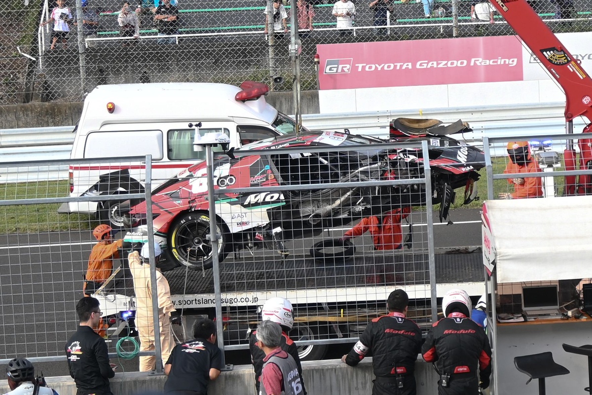 モト大工 CAINZ-DASH】モトユキ グローバルソープロ用木工チップソー白虎