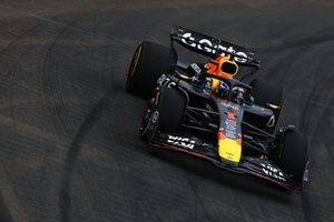 Verstappen dice que Red Bull siempre tuvo potencial en su coche de F1, &iquest;tiene raz&oacute;n?