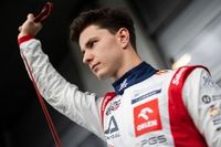 Sztuka powraca do FRECA