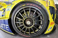 Pneus da Corrida do Milhão serão os mesmos para temporada 2020 da Stock Car