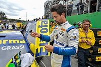 Di Grassi volta a criticar aut&oacute;dromo no RJ e fala sobre posicionamento pol&iacute;tico: &ldquo;Eu sou pr&oacute;-Brasil&rdquo;