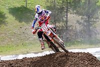 Doblete con remontada &eacute;pica de Prado en Rusia