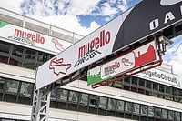 F1: Federação busca realizar segundo GP italiano em Mugello