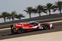 Kubica kontynuuje udaną wsp&oacute;łpracę