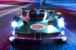 aston-martin-valkyrie.jpg