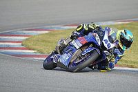 Podium Nowaka, tytuł Kuśmierczyka