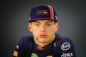 Rendimiento inicial de Red Bull clave en decisión de Verstappen