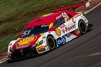 Chefe de equipe da Stock Car explica custos de se colocar um carro no grid