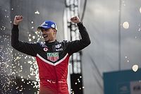 Wehrlein gana el ePrix de la Ciudad de M&eacute;xico