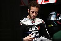 Razali explica qu&eacute; espera Yamaha del WithU RNF para renovar en MotoGP 