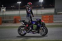 Wyjątkowy triumf Quartararo