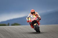 Así vivimos el GP de Portugal de MotoGP 2021