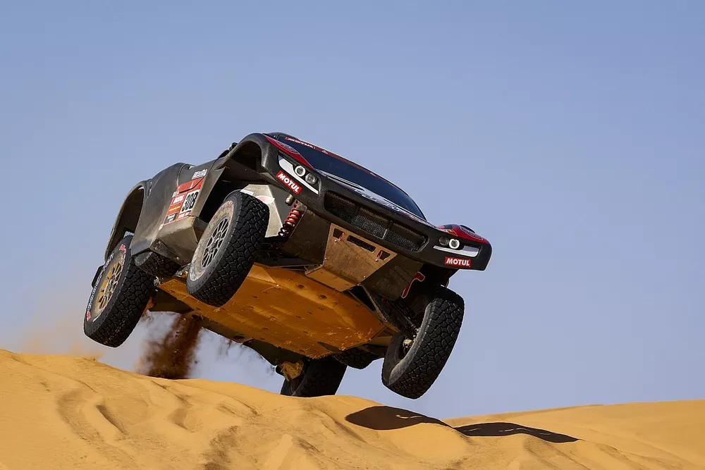 #308 SRT Racing Century: Mathieu Serradori, Fabian Lurquin