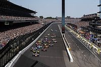 Horario de cada sesi&oacute;n de la Indy 500 2022, pilotos y equipos