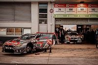 Giermaziak w Top Qualifying