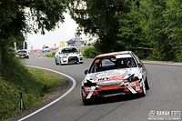 Wypowiedzi po Wyścigu G&oacute;rskim Czarna G&oacute;ra