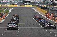 Estado del campeonato de F1 tras el GP de Gran Breta&ntilde;a