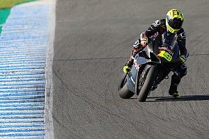 Fogarty: "Bautista es el &uacute;nico capaz de ganar a Rea"