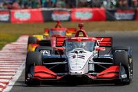 Power believes oval skills can help close title points gap in Milwaukee