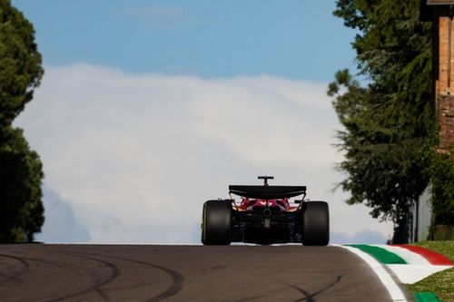 Piastri, volta de Colapinto e Ferrari pressionada: No que ficar de olho no GP da Emilia Romagna de F1