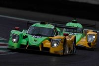 Znamy kierowców Inter Europolu Competition