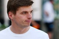 El temor de Verstappen respecto a McLaren en el GP de Bahréin