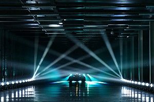 Las fechas de presentaci&oacute;n de los coches de cada equipo de F1 para 2019