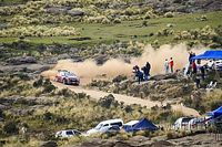 El Rally de Argentina, temido por todos; previa y horarios 