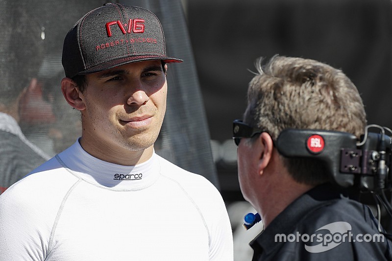 Wickens: