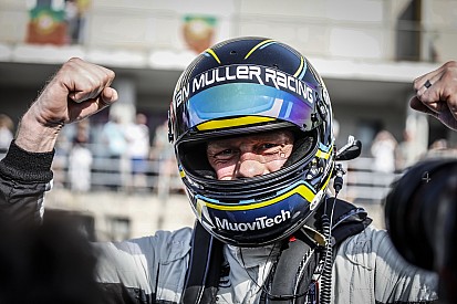 Björk a pole-ban, Michelisz a harmadik helyről rajtol szombaton