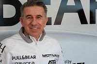 Aspar: &ldquo;A Pedrosa le daban todo lo que ped&iacute;a para ir a Yamaha&rdquo;