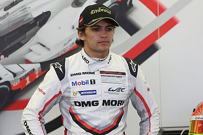Fittipaldi, 2018'de herhangi bir rolle F1'de yer alabileceğine inanıyor