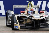 As&iacute; queda la F&oacute;rmula E 2017/18 tras el ePrix de Par&iacute;s