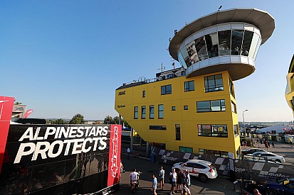 Sachsenring 2019: MotoGP bleibt in Hohenstein-Ernstthal