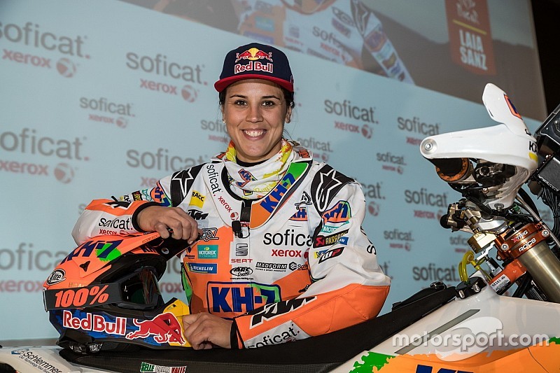 Jutta Kleinschmidt Dakar Rally winner naked (52 pictures) Bikini, Instagram, butt