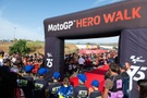 MotoGP to fine riders €5,000 for failing to attend promotional events